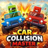 Car Collision Master