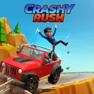 Crashy Rush