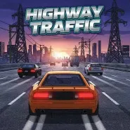 Highway Traffic