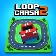 Loop Crash 2