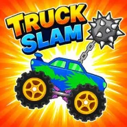 Truck Slam