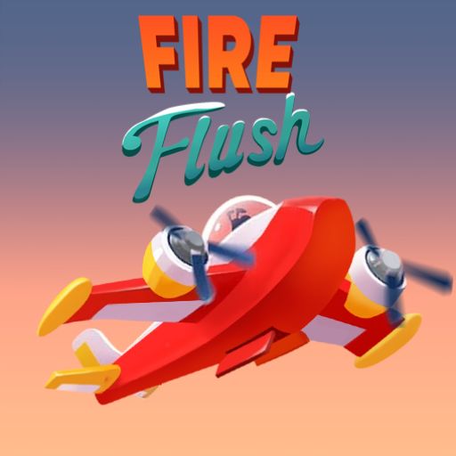 fire-flush