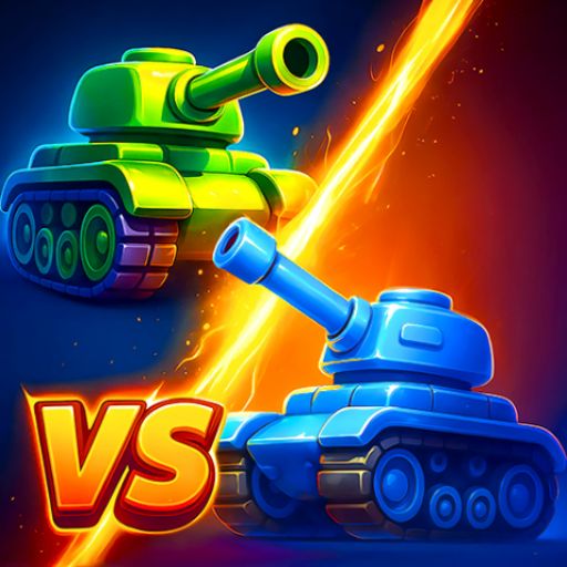 fury-tanks
