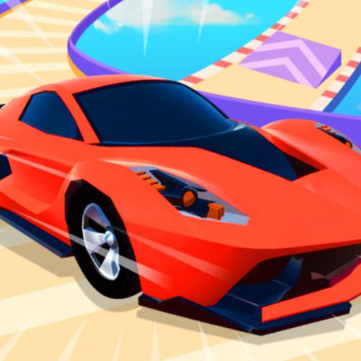 racing-master-3d
