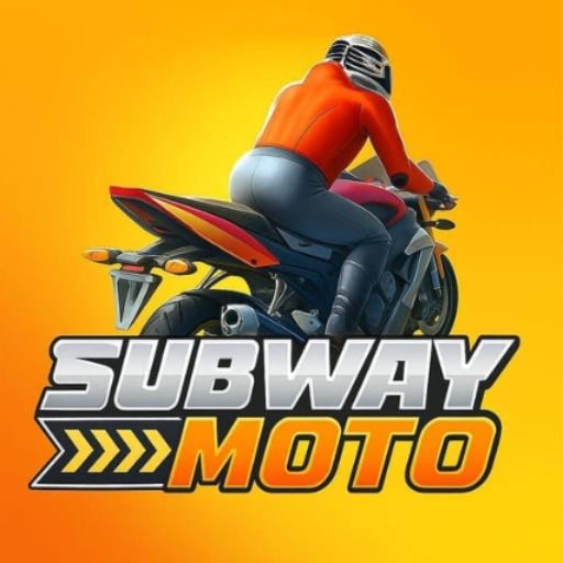subway-moto