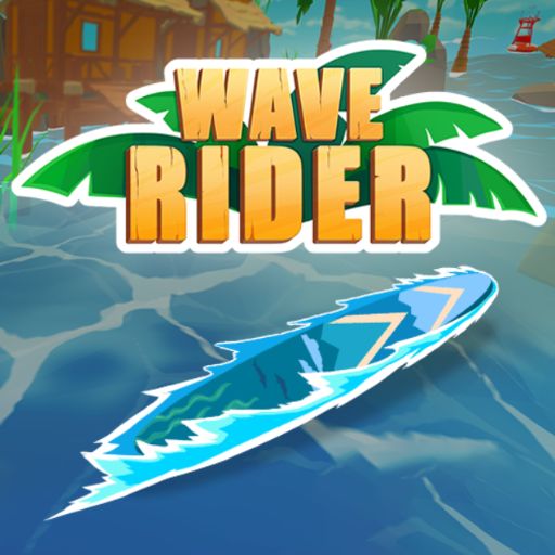wave-rider